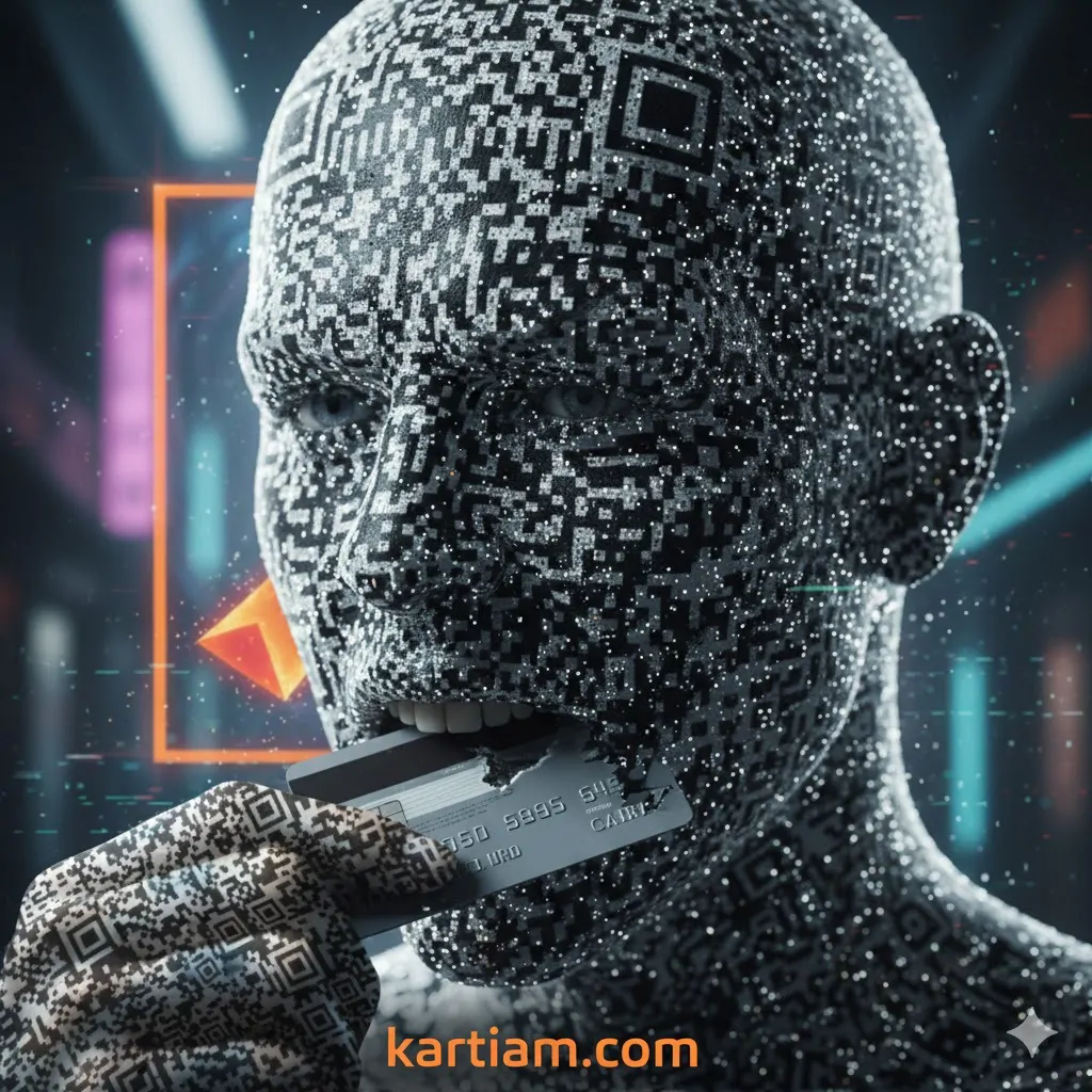 طلا استخراج کن طلا استخراج کن